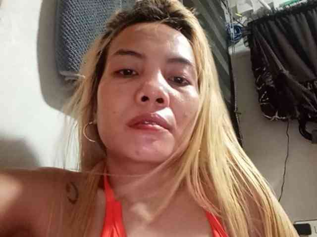 Smithsophie webcam