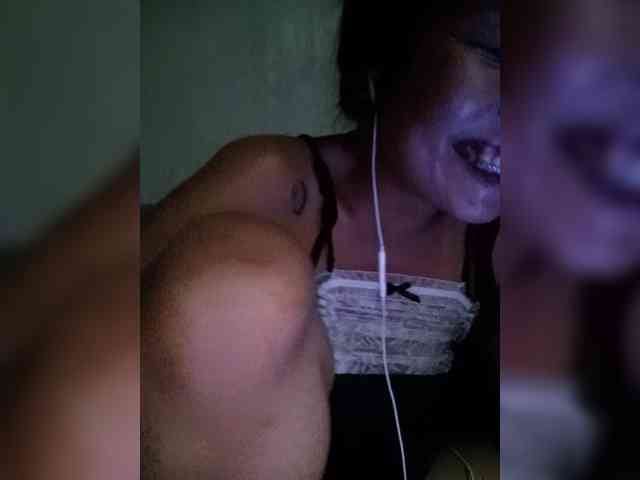 Smithsophie webcam