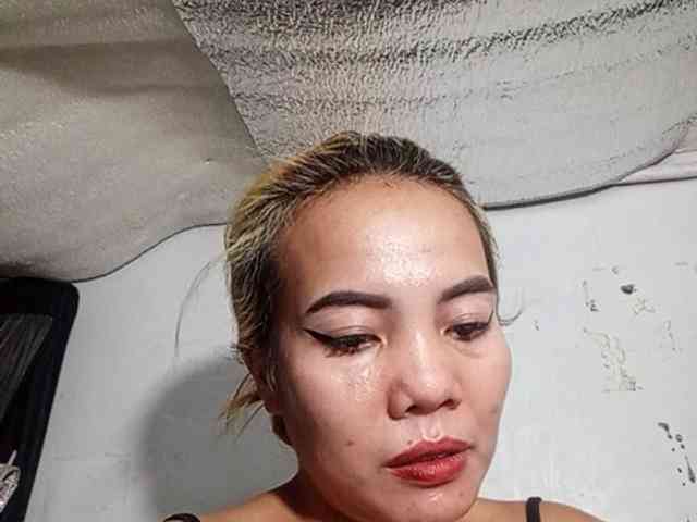 nude web cam Pempemliciouss