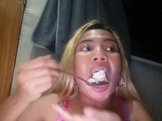 Smithsophie webcam