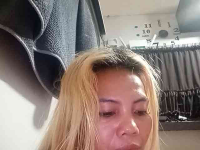 Pempemliciouss