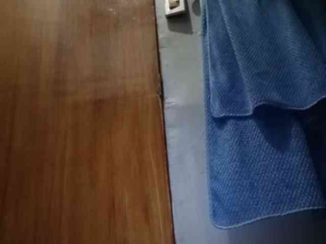 Smithsophie webcam