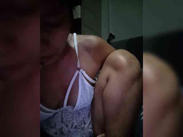 Smithsophie webcam