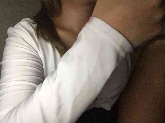 Pempemliciouss