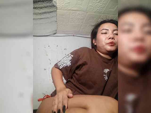 Smithsophie webcam