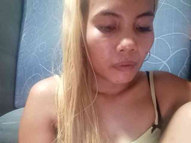 Smithsophie webcam
