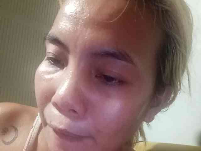 Smithsophie webcam