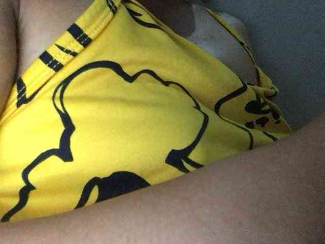 HEARTQUEEN webcam