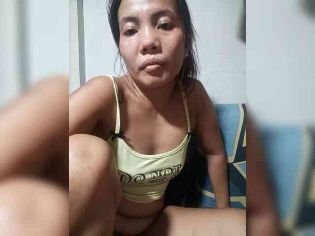 Smithsophie webcam