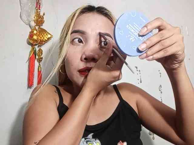 Smithsophie webcam