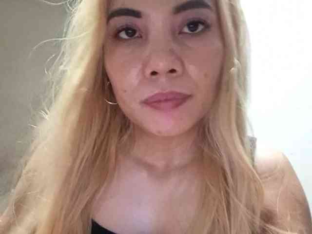 Smithsophie webcam