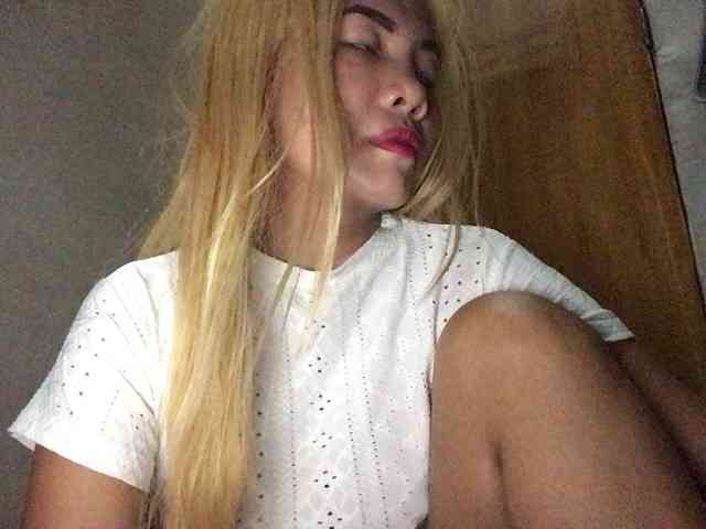Pempemliciouss Pempemliciouss