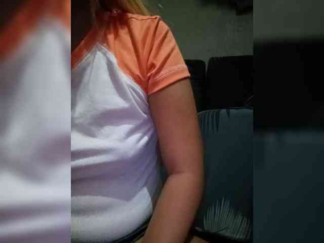 Smithsophie webcam