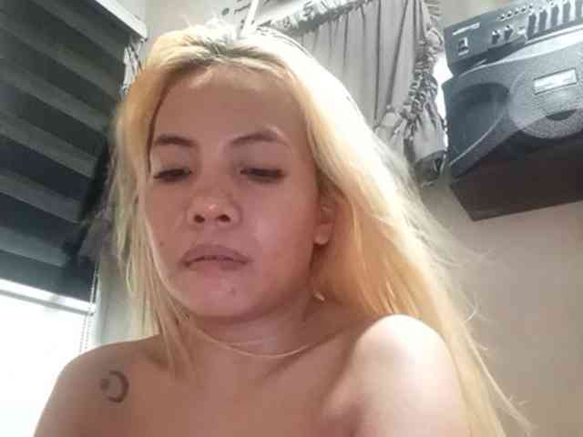 Smithsophie webcam