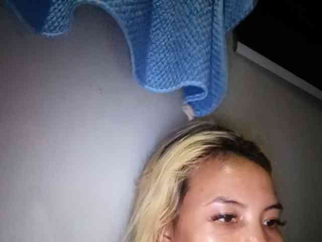 Smithsophie webcam