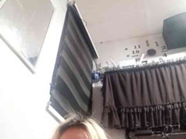 Smithsophie webcam