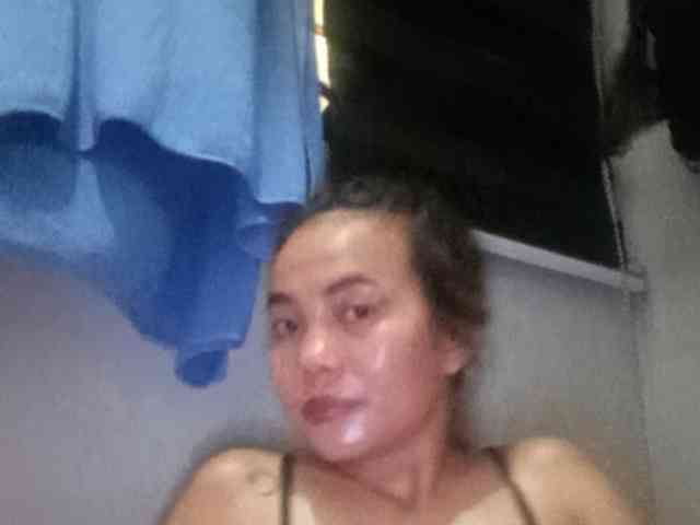 Pempemliciouss