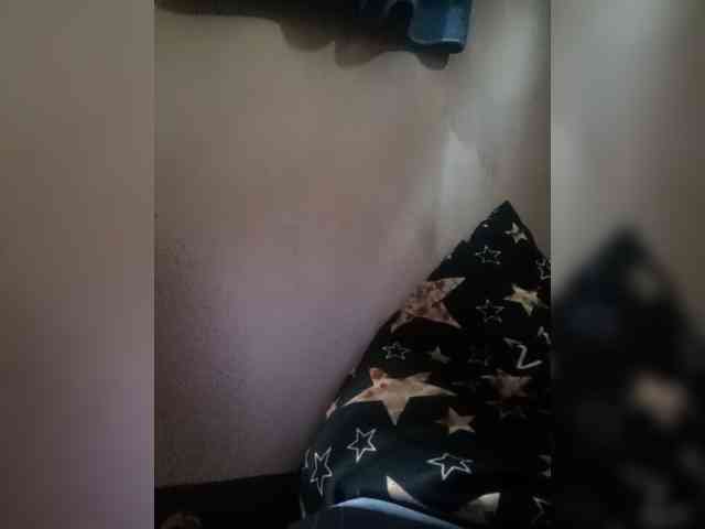 Smithsophie webcam