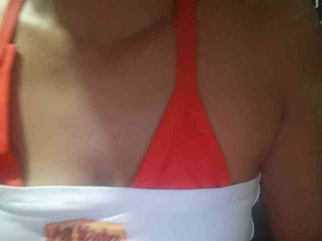 Smithsophie webcam
