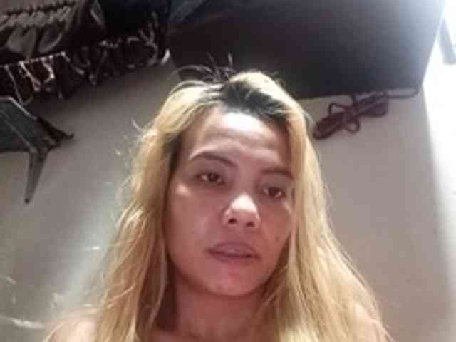 Smithsophie webcam