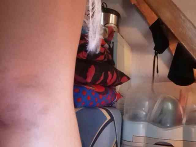 Smithsophie webcam