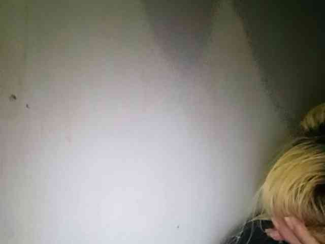 Smithsophie webcam
