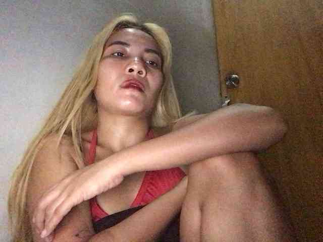 Smithsophie webcam