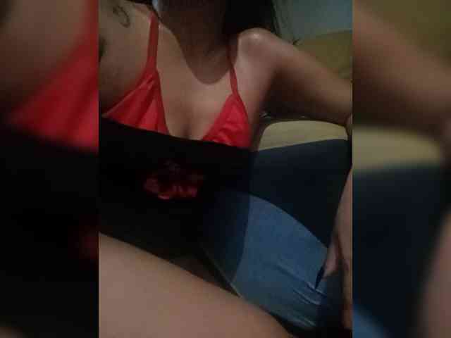 Smithsophie webcam