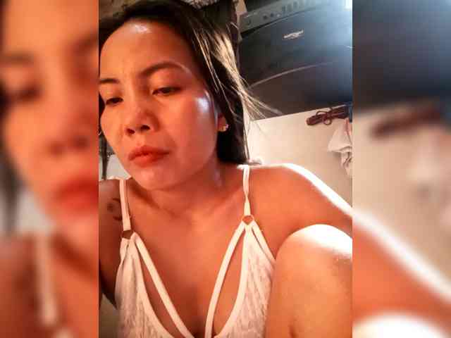 Lovelyjoy webcam