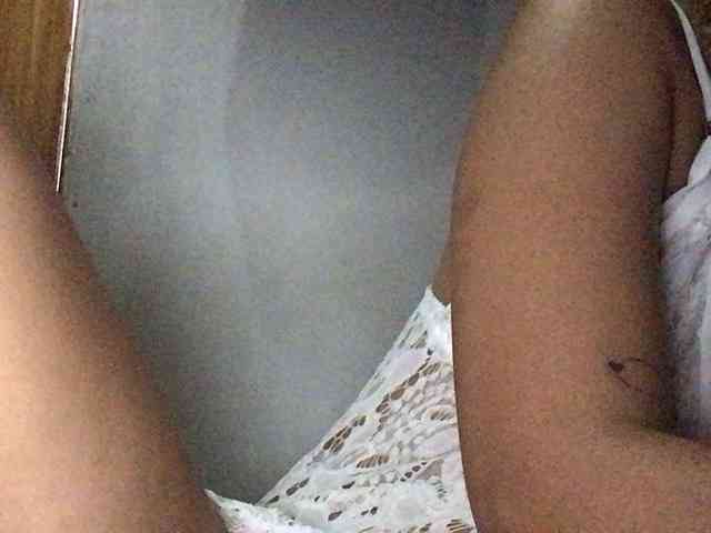 Smithsophie webcam