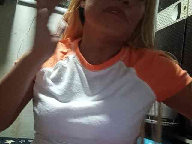 Smithsophie webcam