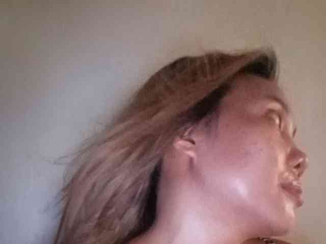 Pempemliciouss