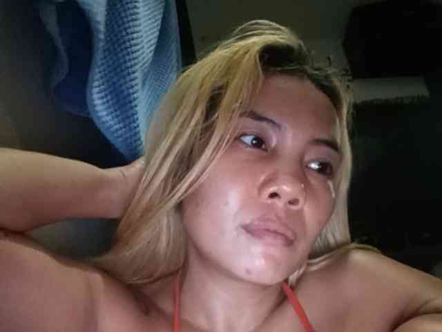 Pempemliciouss