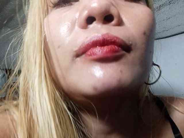 Smithsophie webcam