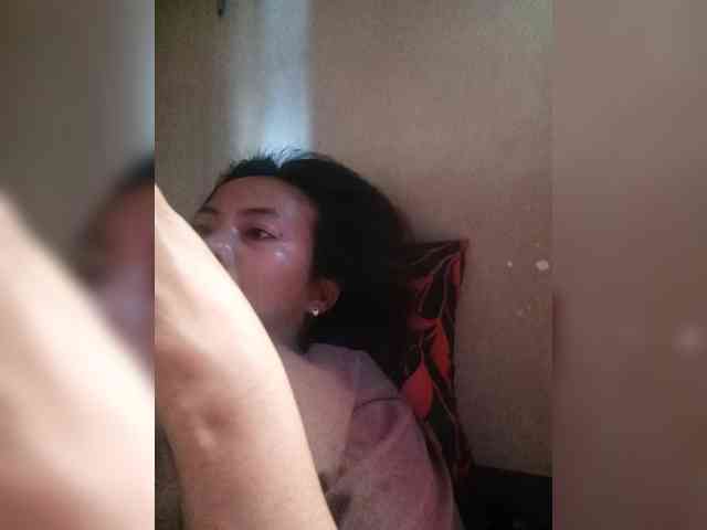 Smithsophie webcam