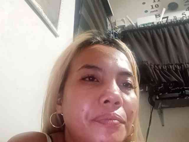 Smithsophie webcam