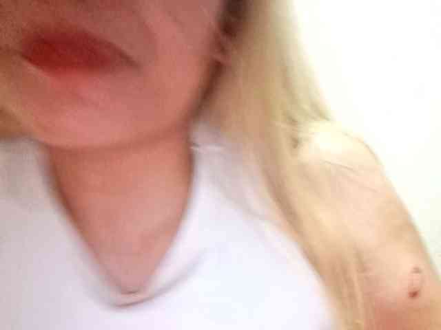 Smithsophie webcam