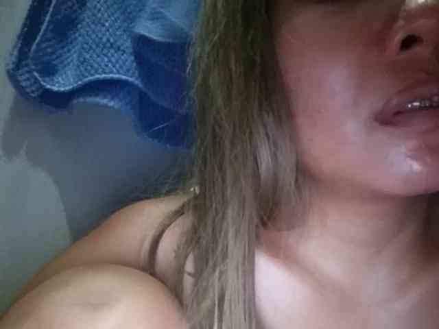 Pempemliciouss Pempemliciouss