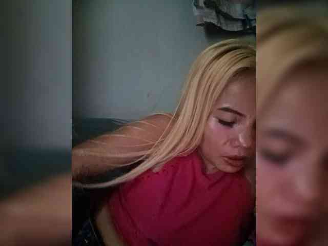 Smithsophie webcam