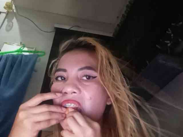Pempemliciouss Pempemliciouss