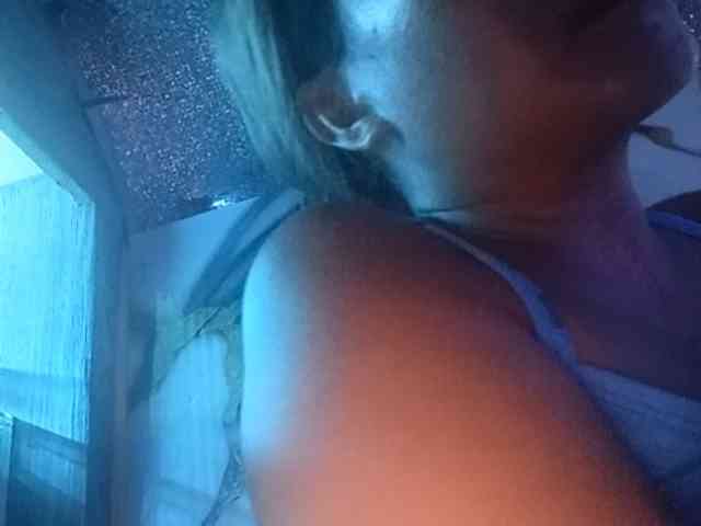Pempemliciouss Pempemliciouss