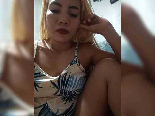 Pempemliciouss