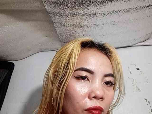 Smithsophie webcam