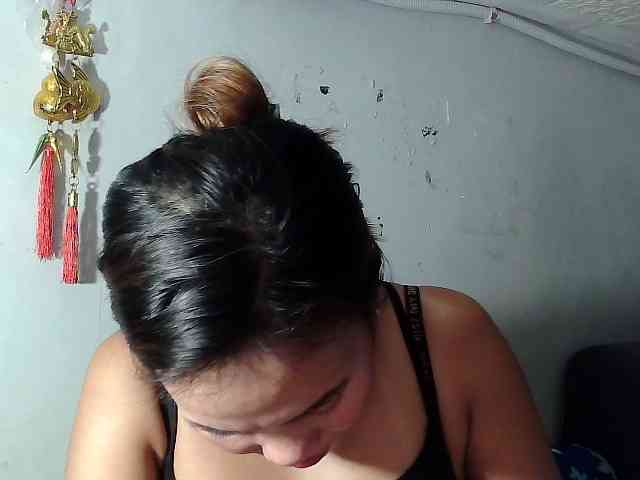 Smithsophie webcam