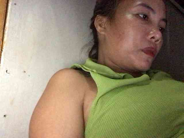 Pempemliciouss