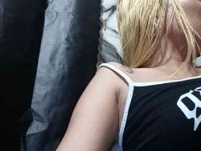 Smithsophie webcam