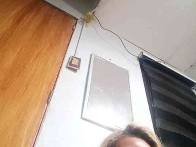 Smithsophie webcam