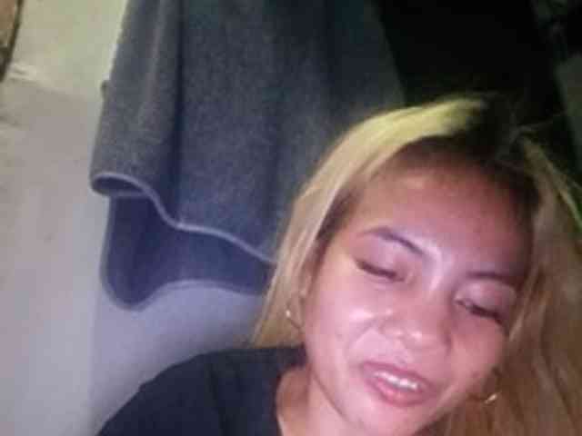 Smithsophie webcam