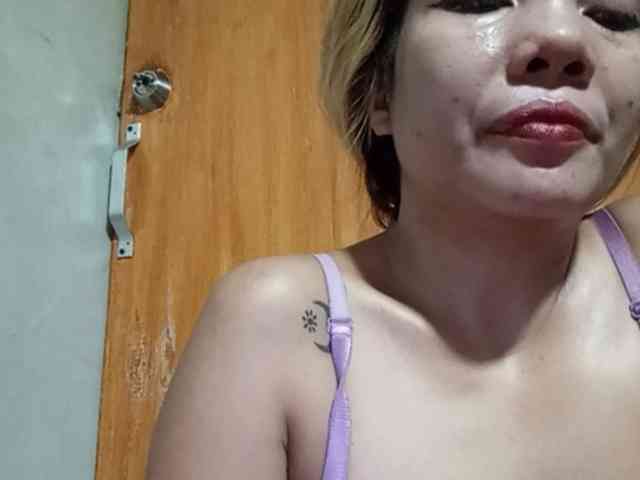 Pempemliciouss