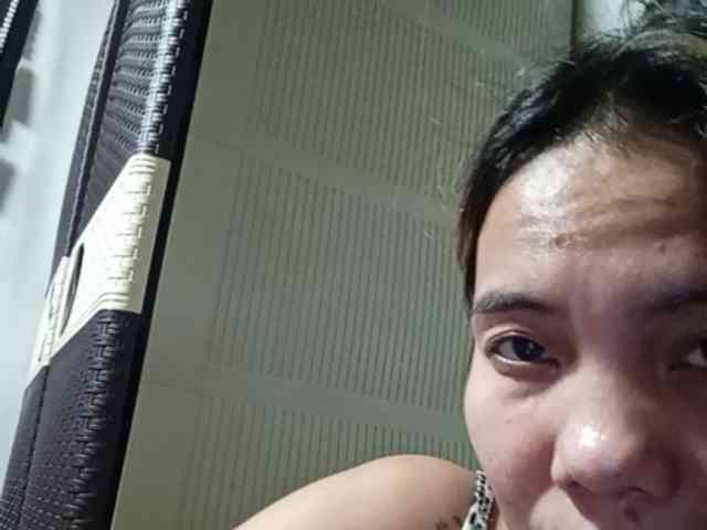 Pempemliciouss